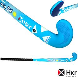 Palo de Hockey Hkr  ARG-54 