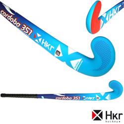 Palo de Hockey Hkr CORDOBA-351