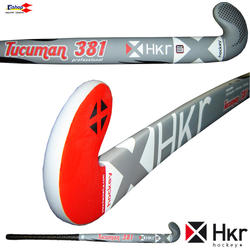 Palo de Hockey Hkr TUCUMAN-381