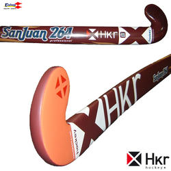 Palo de Hockey Hkr SAN JUAN-264