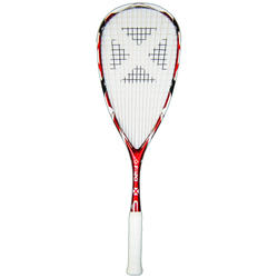 Raqueta Squash Hacker Firewall 120