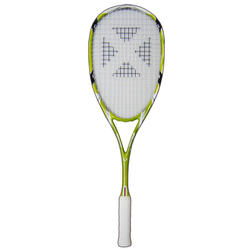Raqueta Squash Hacker Equilibre 125