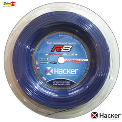 Rollo de Cuerdas Hacker ROYAL-BLUE