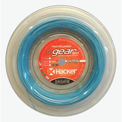 Rollo de Cuerdas Hacker GEAR SPIN (Blue)