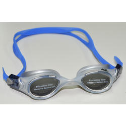 Antiparras De Natacion HKR - Venus Polarized - AZUL