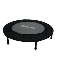 Mini tramp HKR c/funda diam 1m salto 0.8m