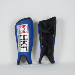 Canilleras de hockey HKR Shinguard 2   