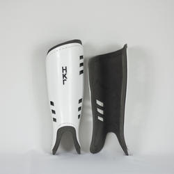 Canilleras de hockey HKR Shinguard 4