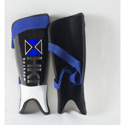 Canilleras de hockey HKR Shinguard 9