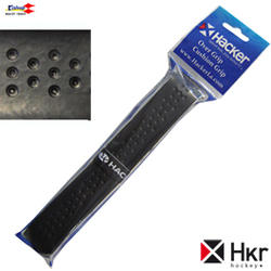 Grip Hack Sponge Black